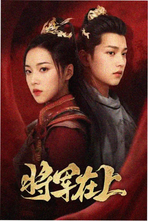 日本悬疑日剧无声证词高清封面