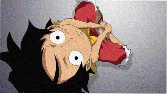 经典日剧修复版高清补档横幅